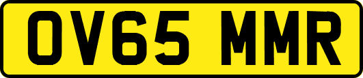 OV65MMR