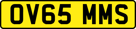 OV65MMS