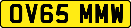 OV65MMW