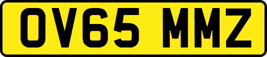 OV65MMZ