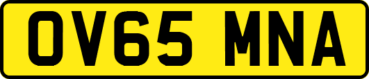 OV65MNA