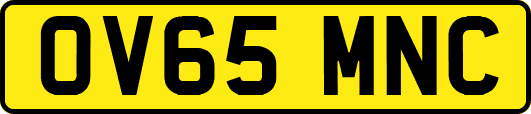 OV65MNC