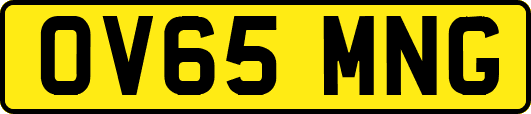 OV65MNG
