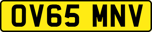 OV65MNV