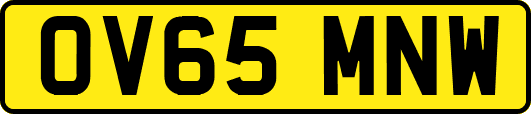 OV65MNW