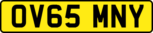 OV65MNY