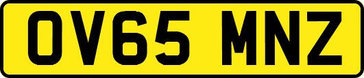 OV65MNZ