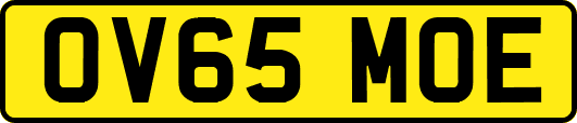 OV65MOE