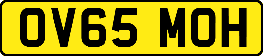OV65MOH