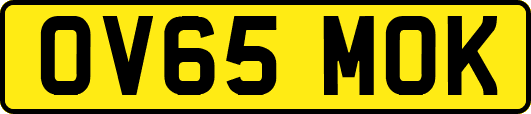 OV65MOK