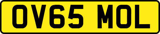 OV65MOL