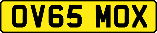 OV65MOX