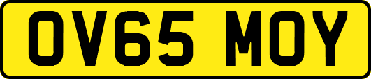 OV65MOY
