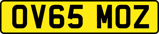 OV65MOZ