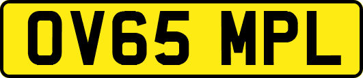 OV65MPL
