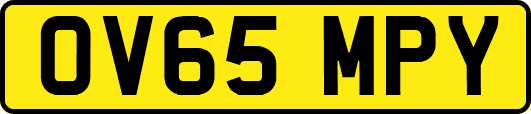 OV65MPY