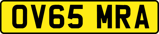OV65MRA