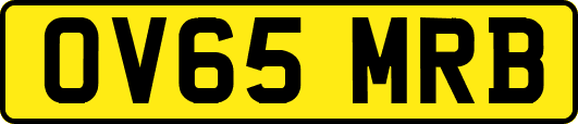 OV65MRB