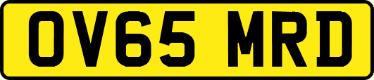 OV65MRD