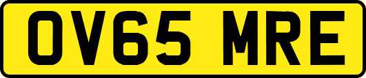 OV65MRE