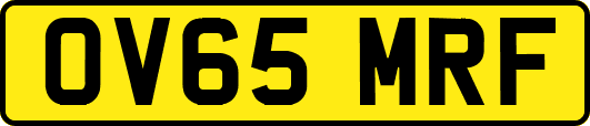 OV65MRF