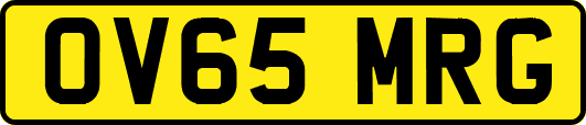 OV65MRG