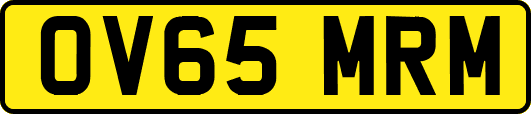 OV65MRM