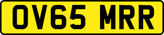 OV65MRR