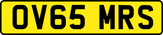 OV65MRS