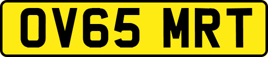 OV65MRT