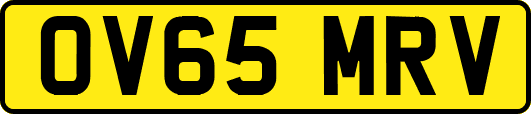 OV65MRV