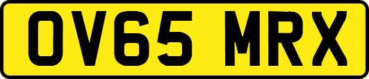 OV65MRX