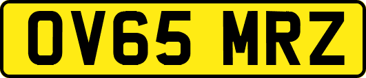 OV65MRZ
