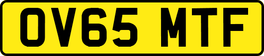 OV65MTF
