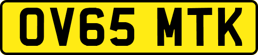 OV65MTK