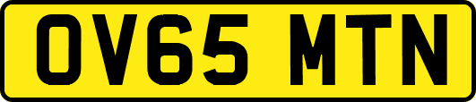 OV65MTN