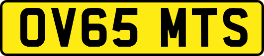 OV65MTS
