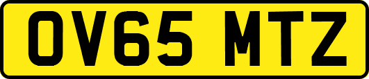 OV65MTZ