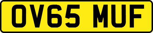 OV65MUF