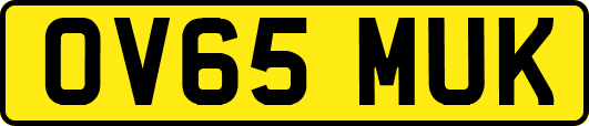 OV65MUK
