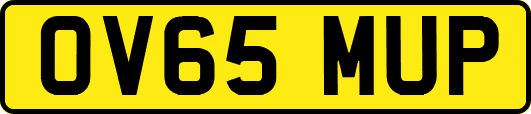 OV65MUP