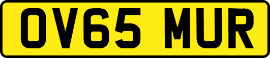 OV65MUR