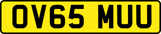 OV65MUU
