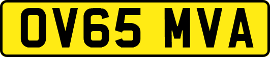 OV65MVA