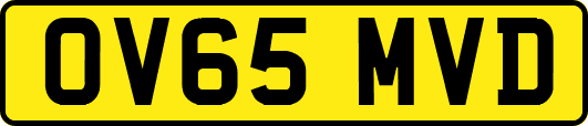OV65MVD