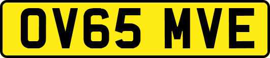 OV65MVE