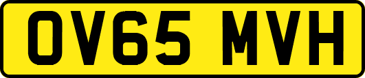 OV65MVH