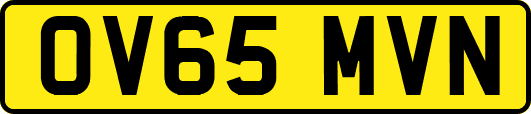 OV65MVN
