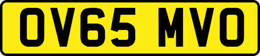 OV65MVO