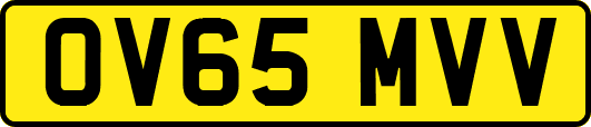 OV65MVV